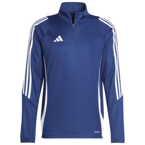 Bluza adidas Tiro 24 M IS1044 Bluza adidas Tiro 24 M IS1044