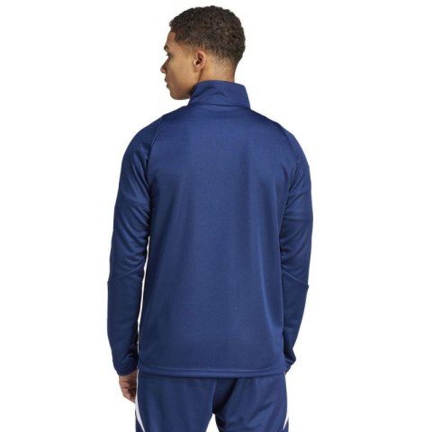 Bluza adidas Tiro 24 M IS1044 Bluza adidas Tiro 24 M IS1044