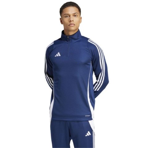 Bluza adidas Tiro 24 M IS1044 Bluza adidas Tiro 24 M IS1044