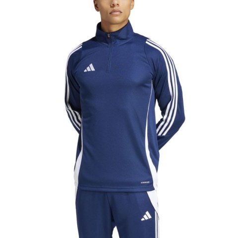 Bluza adidas Tiro 24 M IS1044 Bluza adidas Tiro 24 M IS1044
