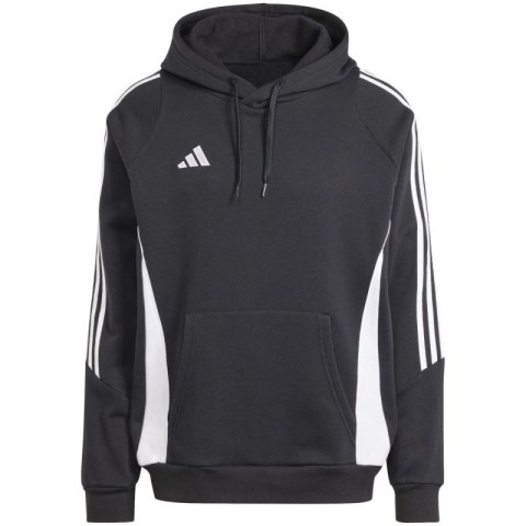 Bluza adidas Tiro 24 Sweat Hoodie M IJ7673 Bluza adidas Tiro 24 Sweat Hoodie M IJ7673