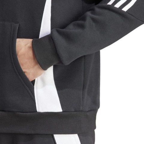 Bluza adidas Tiro 24 Sweat Hoodie M IJ7673 Bluza adidas Tiro 24 Sweat Hoodie M IJ7673