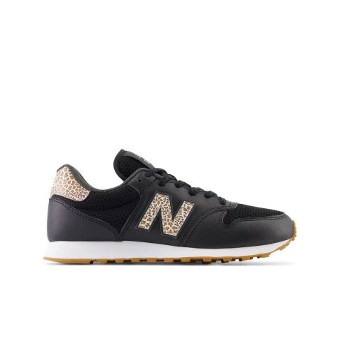 Buty New Balance W GW500LB2 Buty New Balance W GW500LB2