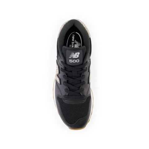 Buty New Balance W GW500LB2 Buty New Balance W GW500LB2