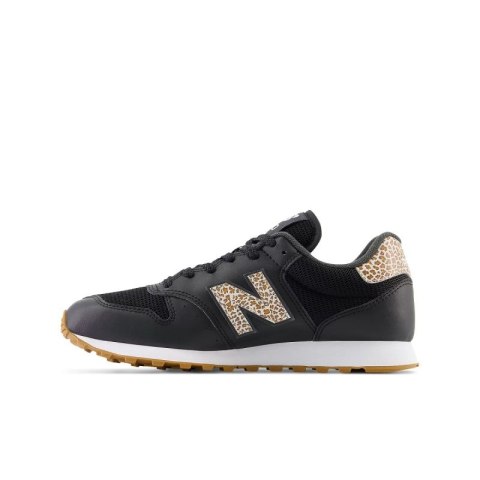 Buty New Balance W GW500LB2 Buty New Balance W GW500LB2