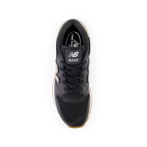 Buty New Balance W GW500LB2 Buty New Balance W GW500LB2