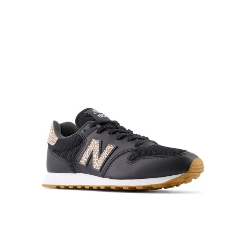 Buty New Balance W GW500LB2 Buty New Balance W GW500LB2
