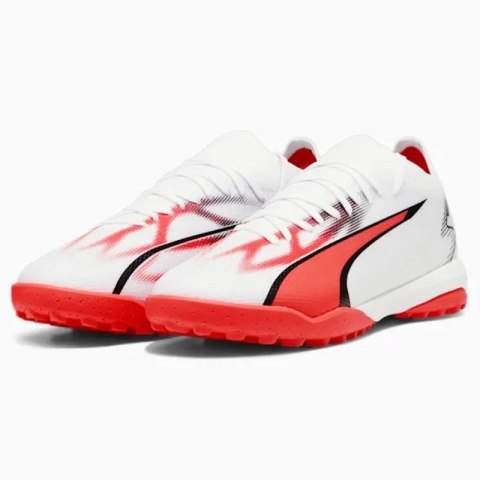 Buty piłkarskie Puma Ultra Match TT M 107521-01 Buty piłkarskie Puma Ultra Match TT M 107521-01