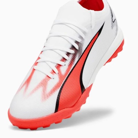 Buty piłkarskie Puma Ultra Match TT M 107521-01 Buty piłkarskie Puma Ultra Match TT M 107521-01