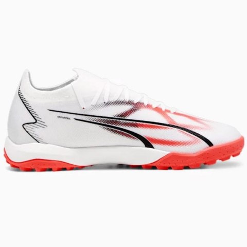 Buty piłkarskie Puma Ultra Match TT M 107521-01 Buty piłkarskie Puma Ultra Match TT M 107521-01