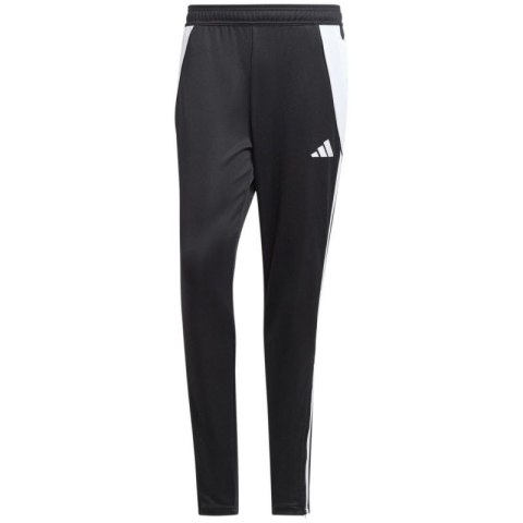 Spodnie adidas Tiro 24 Training M P1952 Spodnie adidas Tiro 24 Training M P1952