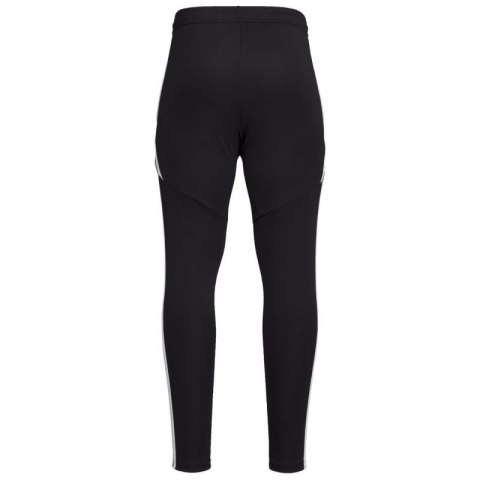 Spodnie adidas Tiro 24 Training M P1952 Spodnie adidas Tiro 24 Training M P1952