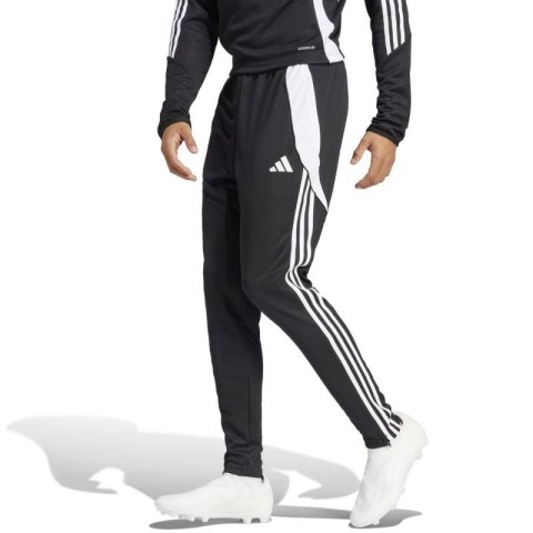 Spodnie adidas Tiro 24 Training M P1952 Spodnie adidas Tiro 24 Training M P1952