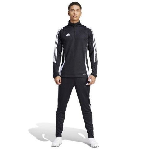 Spodnie adidas Tiro 24 Training M P1952 Spodnie adidas Tiro 24 Training M P1952