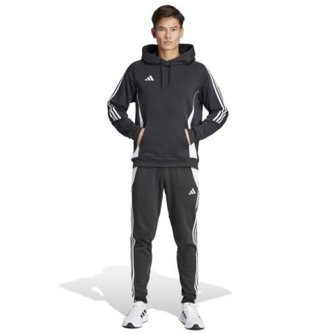 Spodnie adidas Tiro 24 Training M P1952 Spodnie adidas Tiro 24 Training M P1952