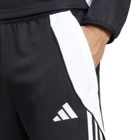 Spodnie adidas Tiro 24 Training M P1952 Spodnie adidas Tiro 24 Training M P1952