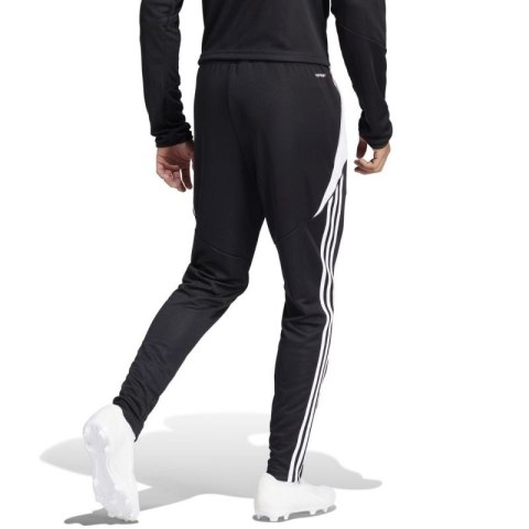 Spodnie adidas Tiro 24 Training M P1952 Spodnie adidas Tiro 24 Training M P1952