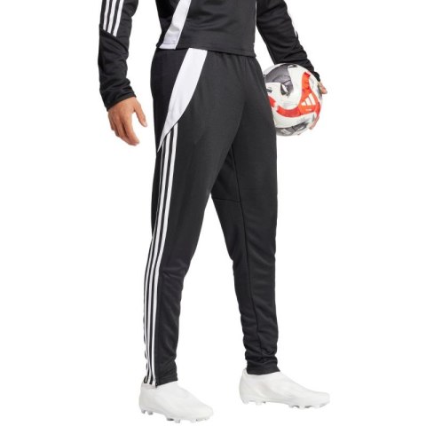 Spodnie adidas Tiro 24 Training M P1952 Spodnie adidas Tiro 24 Training M P1952