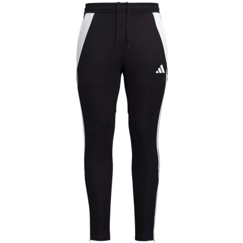Spodnie adidas Tiro 24 Training M P1952 Spodnie adidas Tiro 24 Training M P1952