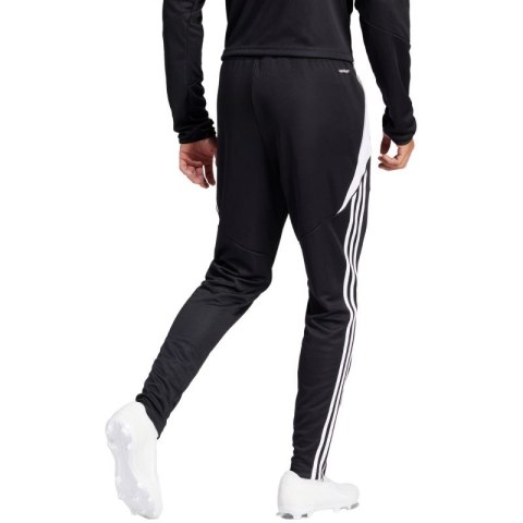 Spodnie adidas Tiro 24 Training M P1952 Spodnie adidas Tiro 24 Training M P1952