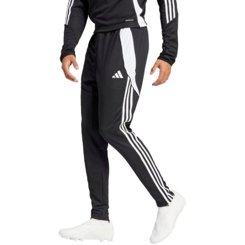 Spodnie adidas Tiro 24 Training M P1952 Spodnie adidas Tiro 24 Training M P1952