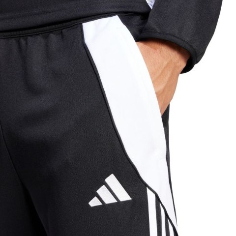 Spodnie adidas Tiro 24 Training M P1952 Spodnie adidas Tiro 24 Training M P1952