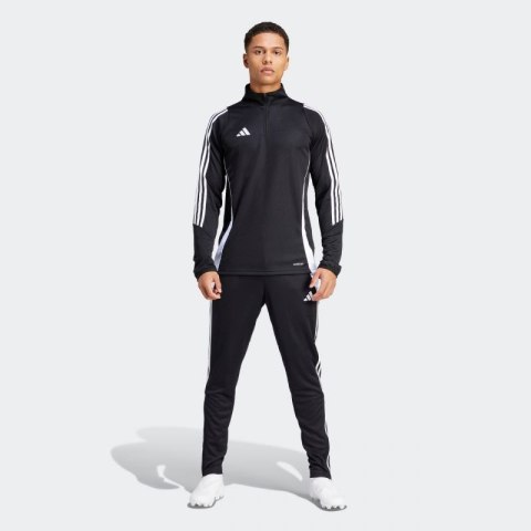 Spodnie adidas Tiro 24 Training M P1952 Spodnie adidas Tiro 24 Training M P1952