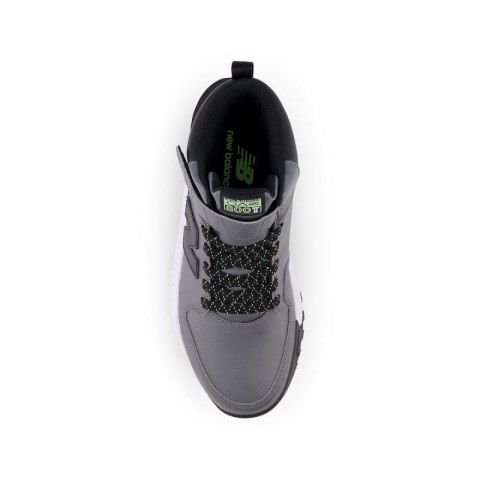 Buty New Balance Jr GT800TG3 Buty New Balance Jr GT800TG3