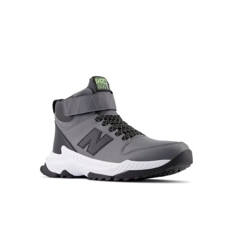Buty New Balance Jr GT800TG3 Buty New Balance Jr GT800TG3