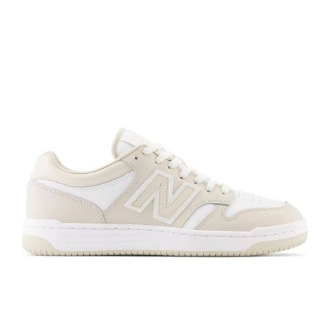 Buty New Balance M BB480LBB Buty New Balance M BB480LBB