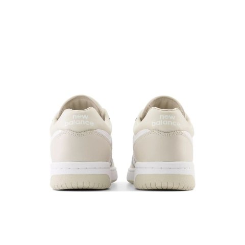 Buty New Balance M BB480LBB Buty New Balance M BB480LBB
