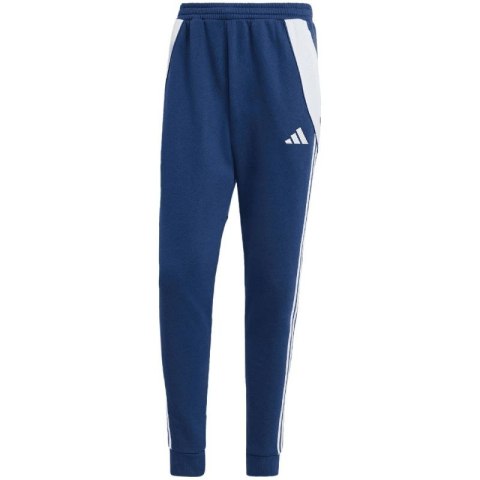 Spodnie adidas Tiro 24 M IS2154 Spodnie adidas Tiro 24 M IS2154