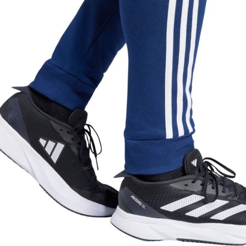 Spodnie adidas Tiro 24 M IS2154 Spodnie adidas Tiro 24 M IS2154