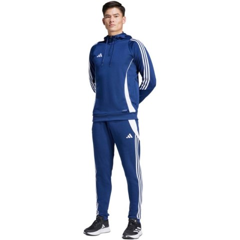 Spodnie adidas Tiro 24 M IS2154 Spodnie adidas Tiro 24 M IS2154