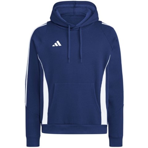 Bluza adidas Tiro 24 Sweat Hooded M IR7546 Bluza adidas Tiro 24 Sweat Hooded M IR7546