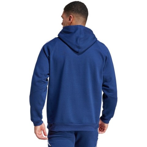 Bluza adidas Tiro 24 Sweat Hooded M IR7546 Bluza adidas Tiro 24 Sweat Hooded M IR7546