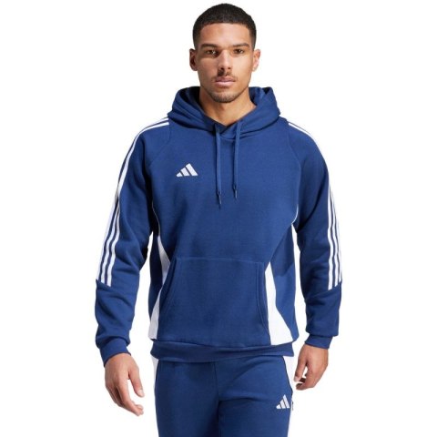 Bluza adidas Tiro 24 Sweat Hooded M IR7546 Bluza adidas Tiro 24 Sweat Hooded M IR7546