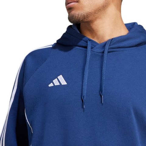 Bluza adidas Tiro 24 Sweat Hooded M IR7546 Bluza adidas Tiro 24 Sweat Hooded M IR7546
