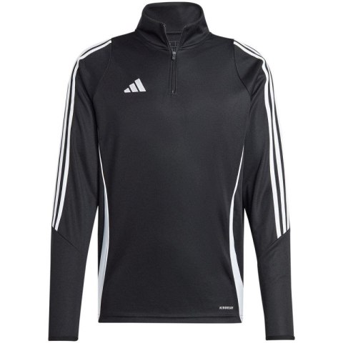 Bluza adidas Tiro 24 Training Top M IJ9963 Bluza adidas Tiro 24 Training Top M IJ9963