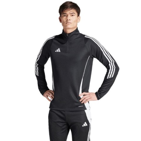 Bluza adidas Tiro 24 Training Top M IJ9963 Bluza adidas Tiro 24 Training Top M IJ9963