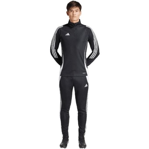 Bluza adidas Tiro 24 Training Top M IJ9963 Bluza adidas Tiro 24 Training Top M IJ9963