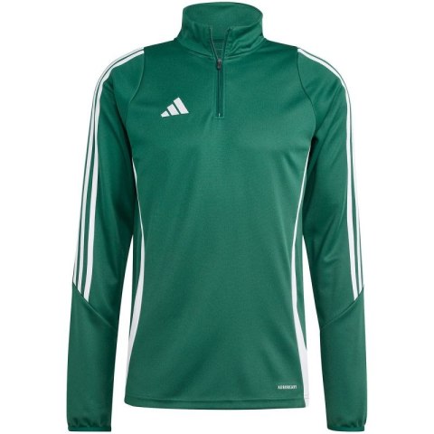 Bluza adidas Tiro 24 Training Top M IS1040 Bluza adidas Tiro 24 Training Top M IS1040