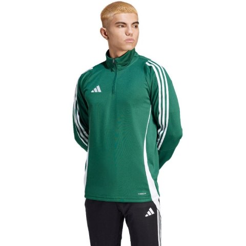 Bluza adidas Tiro 24 Training Top M IS1040 Bluza adidas Tiro 24 Training Top M IS1040
