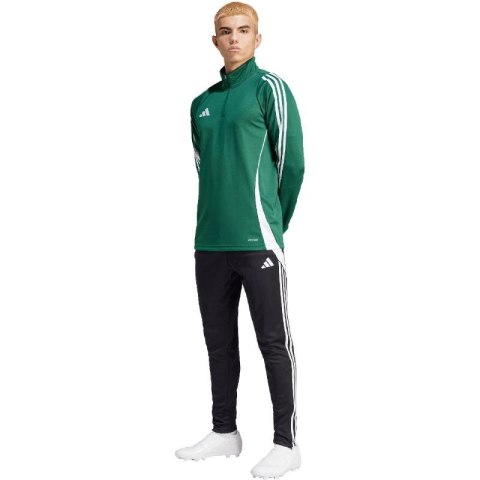 Bluza adidas Tiro 24 Training Top M IS1040 Bluza adidas Tiro 24 Training Top M IS1040