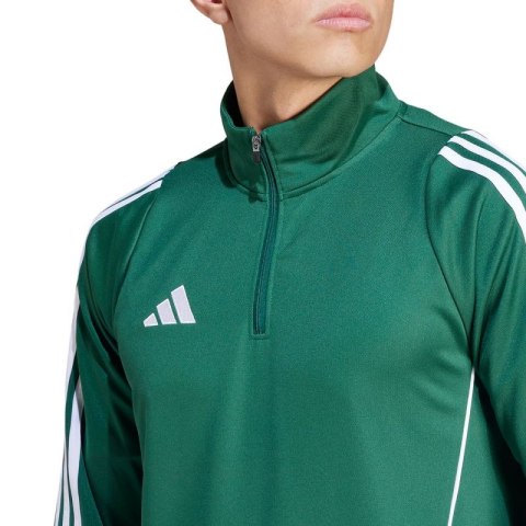 Bluza adidas Tiro 24 Training Top M IS1040 Bluza adidas Tiro 24 Training Top M IS1040