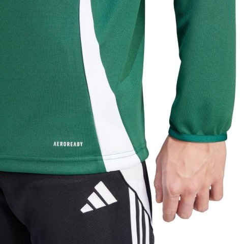 Bluza adidas Tiro 24 Training Top M IS1040 Bluza adidas Tiro 24 Training Top M IS1040