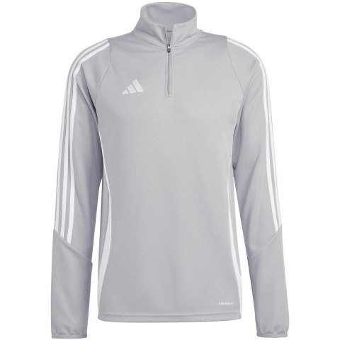 Bluza adidas Tiro 24 Training Top M IS1041 Bluza adidas Tiro 24 Training Top M IS1041