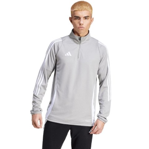 Bluza adidas Tiro 24 Training Top M IS1041 Bluza adidas Tiro 24 Training Top M IS1041