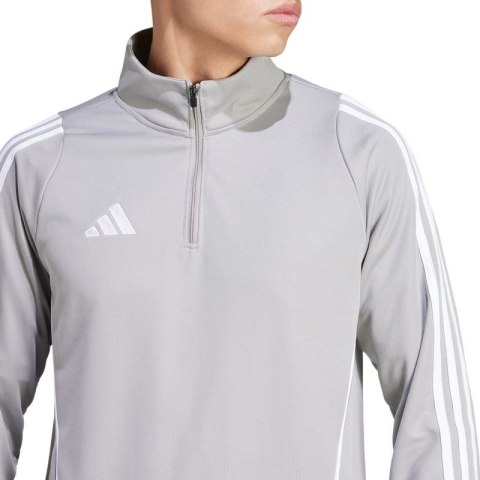 Bluza adidas Tiro 24 Training Top M IS1041 Bluza adidas Tiro 24 Training Top M IS1041
