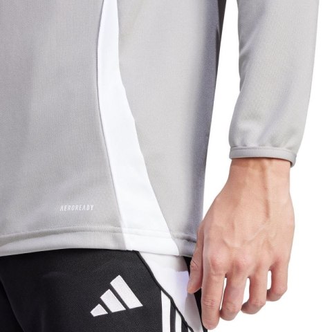 Bluza adidas Tiro 24 Training Top M IS1041 Bluza adidas Tiro 24 Training Top M IS1041